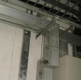 母線槽的現(xiàn)場驗收需要注意哪些細(xì)節(jié)