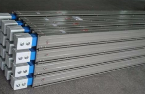 什么是母線槽?關(guān)于母線槽規(guī)范標準參數(shù)的詳細介紹