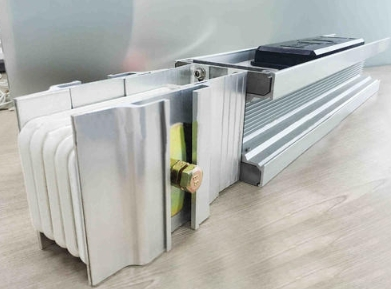 母線槽的規(guī)格詳細(xì)，母線槽的各項(xiàng)規(guī)范標(biāo)準(zhǔn)介紹